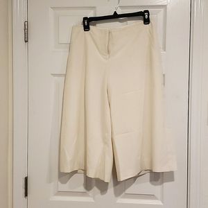 Trina Turk Wide-Legged Pants (Size 4)
